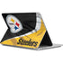 NFL Pittsburgh Steelers Surface Laptop Studio Skin